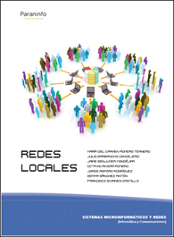 Redes Locales